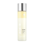 MEDICUBE AGE-R GLUTATHIONE GLOW TONER 140ML ميديكوب AGE-R الجلوتاثيون توهج الحبر 140 مل