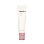 Torriden CELLMAZING Collagen Firming Cream 60ml كريم لشد البشرة ومضاد التجاعيد من توريدن 60 مل