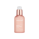 MEDICUBE TRIPLE COLLAGEN SERUM 55ML ميديكيوب سيروم الكولاجين الثلاثي 55 مل