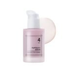 numbuzin No.4 Collagen 73% Pudding Serum سيروم الكولاجين 73% لشد البشرة من نيمبوزين