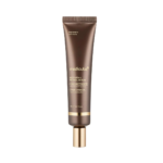 MEDICUBE DEEP VITA A RETINOL SERUM 30ML ميديكيوب ديب فيتا سيروم الريتينول 30 مل