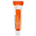PURITO SEA BUCKTHORN VITAL 70 CREAM 50ML كريم سي باكثورن فيتال 70 من بيوريتو 50 مل