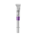 VT Cosmetics - Reedle Shot Lifting Eye cream 15ml - كريم عيون ريدل شوت من في تي كوزمتكس 15مل