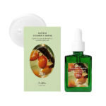 Dr.Althea - Gentle Vitamin C Serum 30 ml - سيروم الفيتامين سي اللطيف 30 مل
