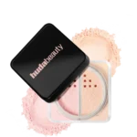 HUDA BEAUTY EASY BAKE LOOSE POWDER بودرة تثبيت ايزي بايك من هدى بيوتي