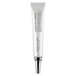 MARY & MAY TRANEXAMIC ACID + GLUTATHION EYE CREAM - 30ML | ماري اند ماي كريم العين بحمض الترانيكساميك + الجلوتاثيون - 30 مل