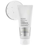 VT - Reedle Shot Synergy Cleansing Gel 150ml جل منظف لطيف للوجه 150 مل