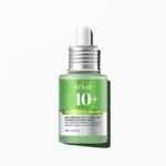 سيروم أزيليك أسيد 10+ هايلورون من أنوا 30مل | ‏ANUA Azelaic Acid 10+ Hyaluron 30ml