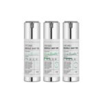 VT Cosmetics Reedle Shot Mini Pack  مجموعة ريدل شوت ميني - 3 أنواع