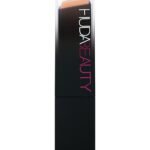 Huda Beauty FauxFilter Foundation Stick كريم أساس ستيك من هدى بيوتي