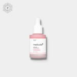 MEDICUBE PDRN PINK PEPTIDE SERUM 30ML مصل الببتيد PDRN الوردي من ميديكوب 30 مل