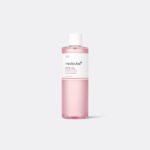 Medicube PDRN PINK CICA SOOTHING TONER 250 ml تونر سيكا المهدئ من ميديكوب 250 مل