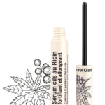 Aroma-Zone Sérum cils fortifiant au Ricin  سيروم تقوية الرموش بالخروع من أروما زون