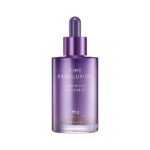Missha Time Revolution Night Repair Ampoule 5X أمبولة الإصلاح الليلي تايم ريفولوشن من ميشا