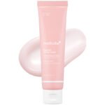 MEDICUBE PDRN PINK HYALURONIC MOISTURIZING CREAM 50ML كريم مرطب بحمض الهيالورونيك الوردي من ميديكوب 50 مل