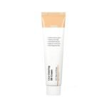 PURITO Cica Clearing BB Cream كريم أساس خفيف بالسيكا من بيوريتو