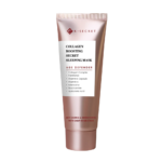 K-SECRET Collagen Boosting Secret Sleeping Mask 60ml  قناع النوم السري لتعزيز الكولاجين من كيه سيكريت 60 مل