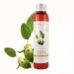 Azoma-Zone Huile de JoJoba Bio زيت الجوجوبا الطبيعي من أروما زون