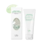 Dr.Althea Green Relief Amino Gel Cleanser غسول جل لتنظيف عميق وتهدئة البشرة من دكتور ألثيا