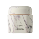 كريم الوجه المضاد للشيخوخة من دكتور ألثيا 45 مل  Dr. Althea Rapid Firm Sculpting Cream 45ml