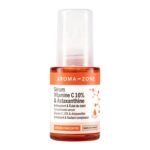 Aroma-Zone Sérum Vitamine C 10% سيروم فيتامين سي 10% من أروما زون