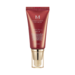 كريم اساس بي بي من ميشا 50مل - +++Missha M Perfect Cover BB Cream with SPF42 PA