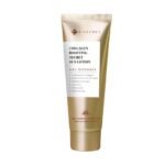 K-Secret Collagen Boosting Secret Sun Lotion لوشن الحماية من الشمس السري لتعزيز الكولاجين من كيه سيكريت