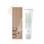 Dr Althea Purifying Green Tea Sunscreen كريم الوقاية من الشمس بخلاصة الشاي الأخضر المنقي من دكتور ألثيا