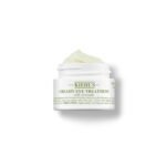 Kiehl’s Creamy Eye Treatment كريم ترطيب العين بالأفوكادو من كيلز