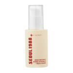 KSECRET SEOUL 1988 Serum : Retinal Liposome 2% + Black Ginseng سيروم محاربة الشيخوخة والعناية بالمسام بالريتينال من كيه سيكريت