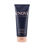 Unove Deep Damage Treatment Ex 320 ml يونوفي معالج عميق لإصلاح الشعر المتضرر 320 مل