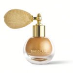 SHEGLAM GO GO GLOW HIGHLIGHTING BODY MIST هايلايتر للجسم من شيجلام