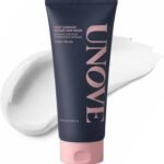 Unove Deep Damage Treatment Ex 320 ml يونوفي معالج عميق لإصلاح الشعر المتضرر 320 مل