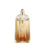 Mugler alien goddess intense eau de parfum 60 ml
