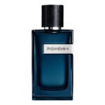 YVES SAINT LAURENT Y Eau de Parfum Intense 100ml
