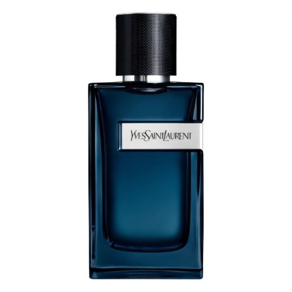 YVES SAINT LAURENT Y Eau de Parfum Intense 100ml