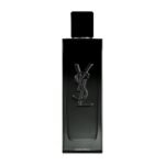 MYSLF Yves Saint Laurent 100ml edp