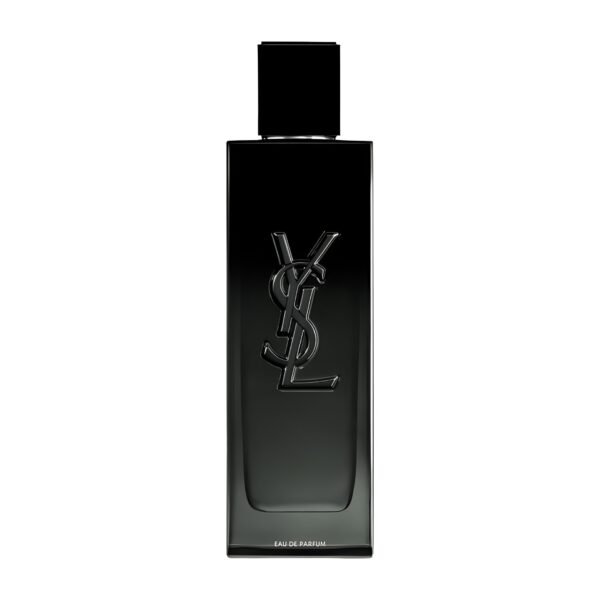 MYSLF Yves Saint Laurent 100ml edp