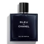 BLEU DE CHANEL EAU DE PARFUM 150ml