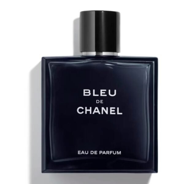 BLEU DE CHANEL EAU DE PARFUM 150ml