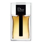 Dior Homme 100ml EDP