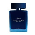 Narciso Rodriguez for Him Bleu Noir 150ml edp