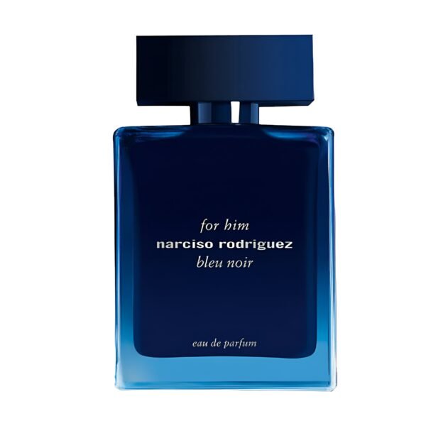 Narciso Rodriguez for Him Bleu Noir 150ml edp