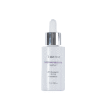 Tirtir NIACINAMIDE 20% SERUM - 30 ml سيروم النياسيناميد 20 % من تيرتير- 30 مل