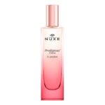 Nuxe Prodigieux Floral Le parfum 50 ML