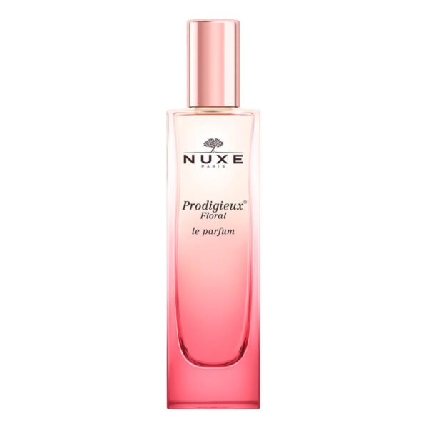 Nuxe Prodigieux Floral Le parfum 50 ML