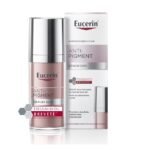 Eucerin Anti Pigment Sérum Duo سيروم مكافحة البقع الداكنة من أوسيرين