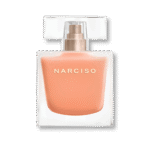 NARCISO EAU NÉROLI AMBRÉE 50 ML Eau De Toillette