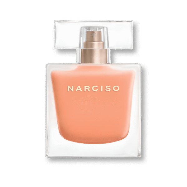 NARCISO EAU NÉROLI AMBRÉE 50 ML Eau De Toillette