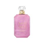 Kayali Sweet Diamond Pink Pepper | 25 - 100 ML
